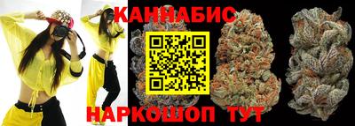 MDMA Комсомольск-на-Амуре